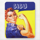 Search for retro lady electronics Woman