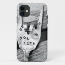 Search for rock cases Music