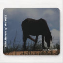 Search for obx mousepads North