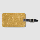 Search for bling gifts Diva