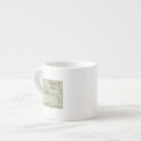 Search for jamaica map mugs Indies