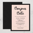 Search for couture invitations Chic