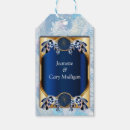 Search for bamboo gift tags Gold
