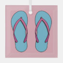 Search for sea glass christmas tree decorations Vacation