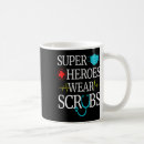 Search for super cute mugs Nursing