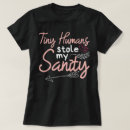 Search for sanity Childcare
