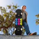 Search for says skateboards Saying