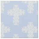 Search for drapery White