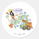 Search for construction tools stickers Bugs bunny builders