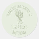 Search for green cactus stickers Botanical