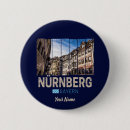 Search for bavaria badges Vintage