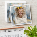 Search for photo envelopes Memorial