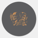 Search for costum stickers Video