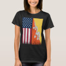 Search for bhutan tshirts Flags