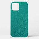 Search for snake leather iphone cases Texture