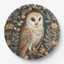 Search for william morris plates Elegant