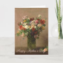 Search for french mothers day cards Flowers