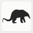 Search for anteater stickers Wildlife