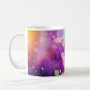 Search for blue and silver mugs Celebration