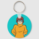 Search for hannah key rings Hannah barbera characters