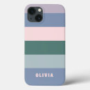 Search for fun trendy pattern Blue
