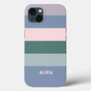 Search for lavender colour iphone cases Blue