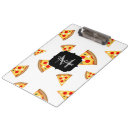 Search for fun clipboards Cool