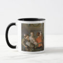 Search for 1689 mugs Philippe