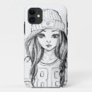 Search for beanie electronics Cute