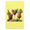 Search for bar decor magnets Drinking