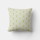 Search for art cushions Deco