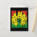 Search for civil rights postcards Black lives matter