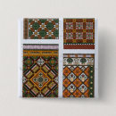 Search for enamel badges 19th