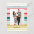 Search for colour image photocards Colourful
