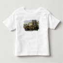 Search for 1830 tshirts Fighting