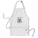 Search for founding fathers aprons Boston tea party