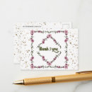 Search for patterned frame cards Modern