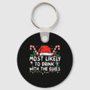 Search for elfs key rings Elves