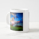 Search for international coffee mugs Sea