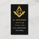 Search for fraternity business cards Fraternal
