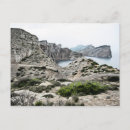 Search for mallorca postcards Baleares