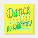 Search for ballroom magnets Ballet