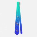 Search for watching ties Dad