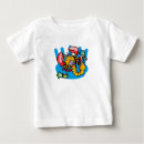 Search for shooting star tshirts Cartoon