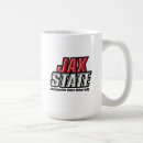 Search for jax mugs Jsu alumni
