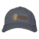 Search for beer hops hats Party