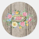Search for plank stickers Rustic