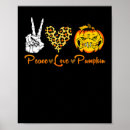Search for jack skellington posters Black and white