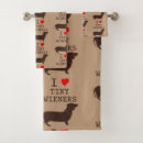 Search for funny bath towels Humor