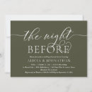 Search for dinner 7x5 invitations Party